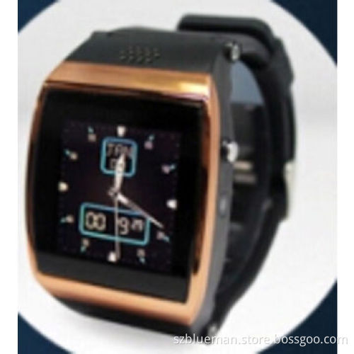 2014 Newest Bluetooth bracelets,HI-Watch Smart braceletsNew